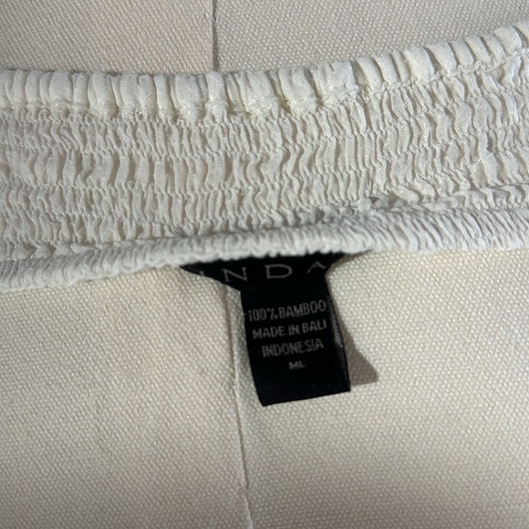 Stevie Top - Picture 14 of 14